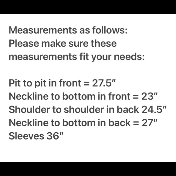 Vintage Brown Genuine Leather Men's Full Zip Bomber Jacket Top Gun Maverick XL - Picture 14 of 14